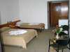 Turkad Hotel 